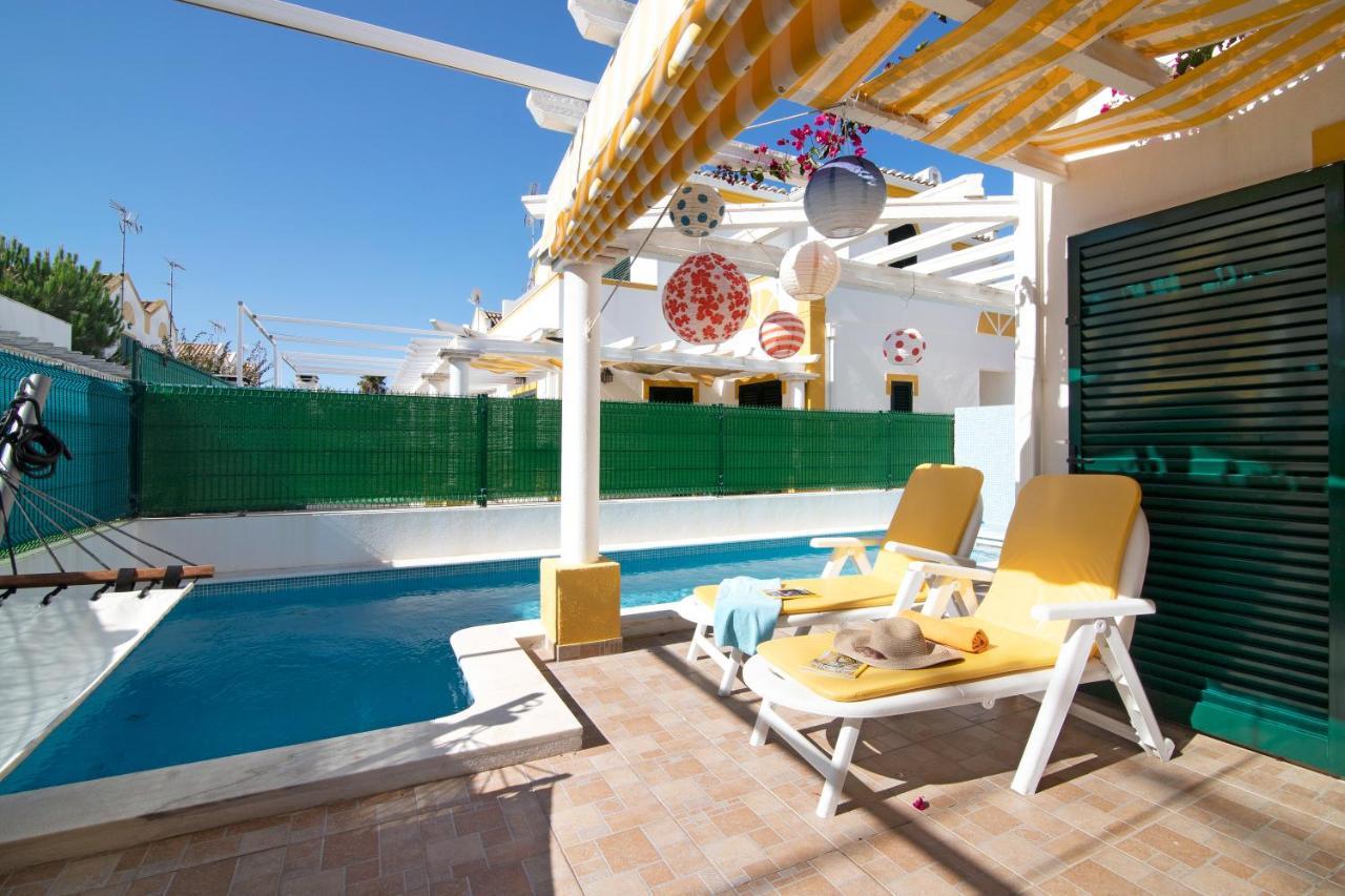 Alagoa Villa Altura
